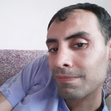 Ot89Ud from Nazilli | Man | 32 years old | Taurus