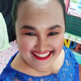 Ching from Burauen | Woman | 31 years old | Libra
