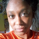 Cocoa from Pittsburgh | Woman | 29 years old | Aries