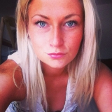 Miiiiiieeeee from Taastrup | Woman | 34 years old | Taurus