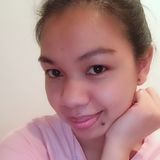 Mae from Kuwait | Woman | 36 years old | Leo