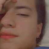 Mellotainara1F from Cupira | Woman | 24 years old | Sagittarius