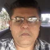 Chino from David | Man | 60 years old | Gemini
