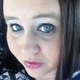 Melanie from Colorado Springs | Woman | 43 years old | Aries