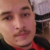 Neto from Sao Luis de Montes Belos | Man | 29 years old | Cancer