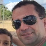 Dudu from Valente | Man | 52 years old | Taurus