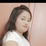 Wwwbil6M from Paris | Woman | 28 years old | Scorpio