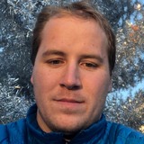 Jacob from Charlotte | Man | 31 years old | Gemini
