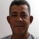 Nluiscarlos7C3 from San Matias | Man | 51 years old | Capricorn