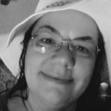 Trish from Bartonville | Woman | 57 years old | Gemini