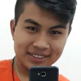 Rodrigosulub from Mérida | Man | 28 years old | Aries
