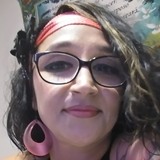 Bubbles from Corpus Christi | Woman | 48 years old | Sagittarius