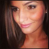 Barbara from Budapest II. keruelet | Woman | 36 years old | Cancer