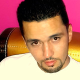 Ayam from New York | Man | 32 years old | Taurus