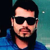 Baran from Bodrum | Man | 37 years old | Capricorn