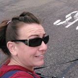 Khala from San Diego | Woman | 39 years old | Capricorn
