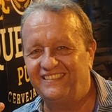 Paul from Asuncion | Man | 70 years old | Leo