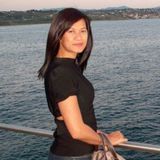 Maricar from Valletta | Woman | 51 years old | Pisces