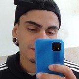 Lg01Fb from Mafra | Man | 29 years old | Scorpio