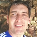 Elpepe5Qr from Rocha | Man | 60 years old | Gemini