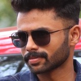 Tvarghesejoml from Ernakulam | Man | 24 years old | Pisces