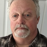 Bob from Wappingers Falls | Man | 69 years old | Aquarius