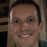 Loris from Nebikon | Man | 32 years old | Cancer