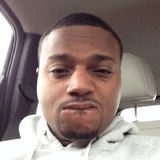 Tywise from Midlothian | Man | 39 years old | Sagittarius