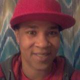 Michelle from Indianapolis | Woman | 56 years old | Pisces