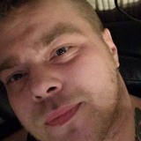 Kaufmann from Horsens | Man | 35 years old | Taurus