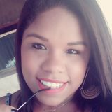 Diva from Aparecida de Goiania | Woman | 34 years old | Libra