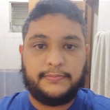 Ladpko from Los Santos | Man | 31 years old | Cancer