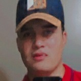 Jaredmontoyaiw from Guamuchil | Man | 23 years old | Leo