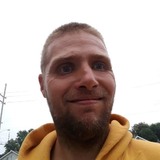 Josh from Muncie | Man | 41 years old | Libra