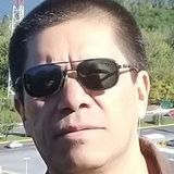 Wisky from Monterrey | Man | 53 years old | Taurus