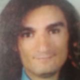 Nicolaciciriello from Andria | Man | 55 years old | Libra