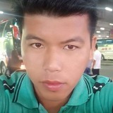 Jeffry from Bulacan | Man | 33 years old | Virgo
