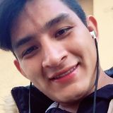 Izacanzaldo from San Mateo Atenco | Man | 27 years old | Pisces