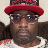 Manlymanallday from Salt Lake City | Man | 52 years old | Leo