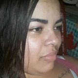 Tatynha from Aracatuba | Woman | 33 years old | Virgo