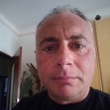 Cosimocapozzpz from Noci | Man | 50 years old | Capricorn