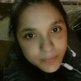 Tefita from Arica | Woman | 38 years old | Aries