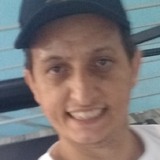 Ju from Itau de Minas | Man | 39 years old | Scorpio