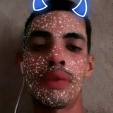 Gustasanto19Jw from Rio Formoso | Man | 27 years old | Sagittarius