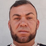 Wilsonli5L from Santa Cruz do Rio Pardo | Man | 38 years old | Capricorn