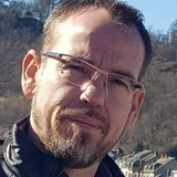 Tof from Dour | Man | 50 years old | Scorpio