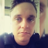 Lks from Capao da Canoa | Man | 31 years old | Virgo