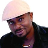 Samb from Yashio-shi | Man | 46 years old | Scorpio
