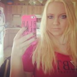 Leslie from West Babylon | Woman | 37 years old | Cancer