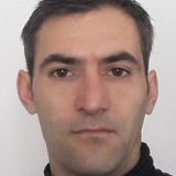 Davide from Suceava | Man | 43 years old | Sagittarius